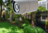 Tư vấn lắp đặt chọn lựa hệ thống camera giám sát an ninh