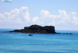 Tour du lịch đảo Phú Quý 3 ngày 2 đêm chất lượng giá rẻ