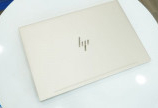 HP Envy 13 - Đẹp từ thiết kế - Ngon từ cấu hình