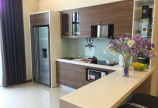 Cho thuê căn hộ Tràng An Complex giá rẻ - miễn 100% phí dịch vụ - xem nhà trực tiếp