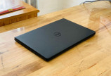 Laptop Dell Inspiron 3551 Celeron N2840 Ram 4GB SSD 128GB 15.6 inch Mỏng Đẹp Giá Rẻ