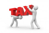 Thành lập công ty giá rẻ - miễn phí 3 tháng báo cáo thuế