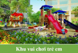 Chung Cư GREEN PEARL TP. Bắc Ninh - Giá Gốc