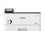 Máy in Canon LBP226Dw - Bảo hành chính hãng 12 tháng, giá tốt nhất thị trường