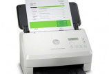 Máy scan Hp 5000S5 - Bảo hành chính hãng 1 năm, giá tốt nhất thị trường
