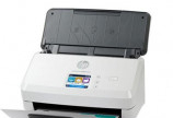 Máy scan Hp scanjet Pro N4000 snw1 - Bảo hành chính hãng, giá rẻ