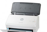 Máy scan Hp 2000S2 - Giá rẻ, bảo hành chính hãng 12 tháng
