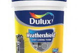 Ở đâu bán chất chống thấm Dulux Weathershield giá phù hợp