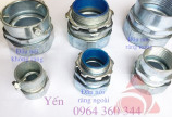 PVC coated flexible conduit - Nhập khẩu giá rẻ tại Hà Nội