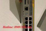 Switch mạng Allied Telesis AT-GS970M