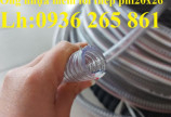 Mua ống nhựa lõi thép D20x26 hàng chính hãng giá rẻ