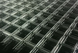 Sản xuất lưới sắt hàn d4a50, d4a100, d4a150, d4a200 đổ sàn nền, làm móng, sàn treo, vách tường, mái