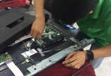 Dịch Vụ Sửa chữa Tv Sony tại nhà Quận Phú Nhuận nhanh chóng