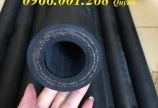 Phân phối ống ép cho máy phun vữa, ống đùn cho máy phun vữa phi 40*72mm, 50*80mm
