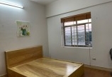 Cho thuê căn hộ chung cư thuộc tòa nhà K2, khu Đô thị Việt Hưng, Long Biên, DT: 96m2, giá 7.5tr/th 