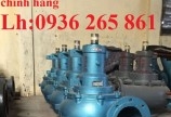 Chuyên phân phối máy bơm hút bùn cát cửa vảo 95mm cửa ra 75mm chính hãng giá rẻ tại Hà Nội
