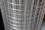 Nhận sản xuất lưới hàn mạ kẽm dây 2.5mm ô lưới 50mmx50mm rộng 1m và 1m2 dài 30m