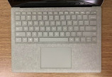 Xả hàng. Surface Laptop2 i5 8/256. Hàng Mỹ - Đẹp keng. Giá siêu đẹp