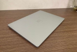 Xả hàng. Surface Laptop2 i5 8/256. Hàng Mỹ - Đẹp keng. Giá siêu đẹp