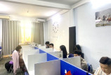 Cần tuyển nhân viên telesales đi làm ngay tại Tân Phú