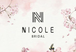 NICOLE BRIDAL tuyển tư vấn & chăm sóc trang phục Cưới