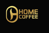 Hhome Coffee Tuyển nhân viên pha chế Barista & phục vụ