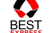 HM Trans Best Express tuyển nhân viên điều phối kho & cskh
