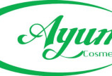 Cty mỹ phẩm Ayumi tuyển nhân viên kinh doanh ,chăm sóc khách hàng