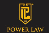 Cty Luật TNHH Power Law tuyển nhân viên kinh doanh