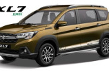 Suzuki XL7 2022 ưu đãi 10 triệu , quà tặng giá trị
