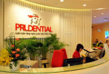 Bảo hiểm nhân thọ Prudential Việt Nam tuyển trợ lý & NVKD