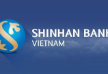 Cty tài chính Shinhan Việt Nam tuyển nhân viên tư vấn