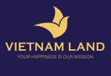 BĐS Vietnam Land tuyển nhân viên kinh doanh