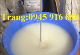 Tìm đại lý phân phối phụ gia trộn vữa - Ống ép vữa bê tông 40x72mm