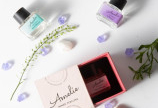 Nước Hoa Amelie - Hương thơm quyến rũ dành cho bạn