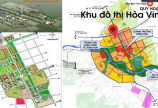 Bán đất kdc Hòa Vinh, Phú Yên sổ từng nền, bao phí 2.68 tỷ nền 