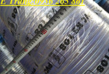 Bán ống nhựa mềm lõi thép phi 200 dầy 7ly, 10ly hàng có sẵn tại Hà Nội, Hồ Chí Minh