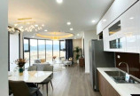 Những cái nhất sở hữu căn hộ Vina2 Panorama Quy Nhơn - 0965172574 