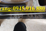 Mua ống cao su trong máy phun vữa D40x72, D40x76 Dài 90cm, 93cm, 110cm