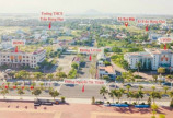 Chính chủ đất biển Phú Yên sổ từng nền, bao phí 14tr/m2 - 0965172574 