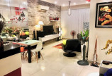 Chính chủ cần bán căn hộ 89m2 tầng 4 C/C Celadon City Tân Phú