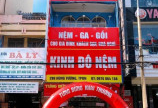 Tuyển NV bán hàng chăn ,ga, gối, nệm làm tại Đà Nẵng