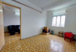 Bán căn hộ chung cư Nhiêu Lộc C Tân Phú 60m2