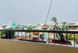 Bán căn hộ chung cư Nhiêu Lộc C Tân Phú 60m2