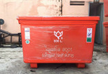 Giá bán thùng đá thái lan 1200 lit tại đà nẵng - Ms Thanh 0913 819 238 