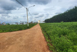 Bán đất kdc Phú Lộc, Đăk Lăk , 900tr/132m2 thương lượng (bao phí và thuế) 