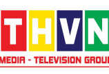 Truyền hình Việt Nam Media TV tuyển trưởng phòng ,biên tập,dựng phim & các vị trí khác