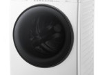Máy Giặt Cửa Trước Panasonic NA-S96FG1WVT- Diệt Vi Khuẩn 99.9%