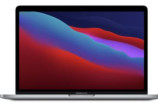 Giới thiệu Apple MacBook Pro (2020) M1 Chip, 13.3 inch, 8GB, 512GB SSD - Hàng chất lượng cao, giá rẻ hơn.