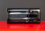 Điện thoại Nubia Red Magic 7 (8/128GB, 12/128GB)-Giá rẻ HN, BH 1 đổi 1
